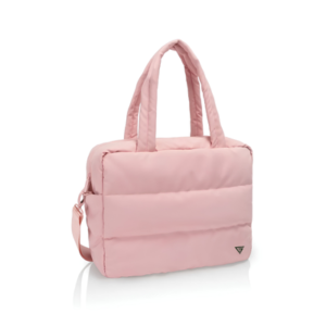 2. Laptop Bag Manufacturer Custom Wholesale Supplier