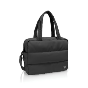 3. Custom Laptop Bags Manufacturer for Brands