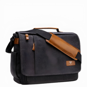 5. OEM Business Laptop Bag Manufacturer