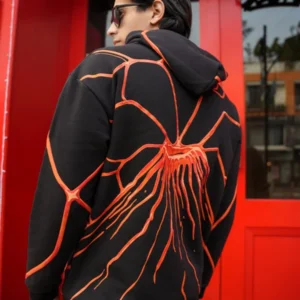 Custom Hoodies