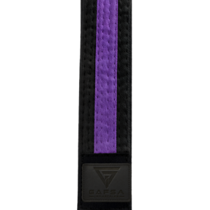 Custom Karate Belt Manufacturer OEM & Private Label