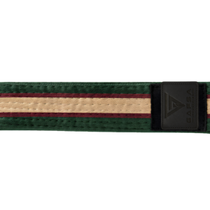 Martial Arts Belts Manufacturer Custom Wholesale Belt Supplier