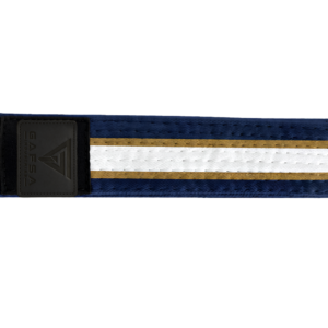 Custom Martial Arts Belt Manufacturer OEM & Private Label Supplier