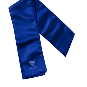 Private Label Martial Arts Belts Manufacturer