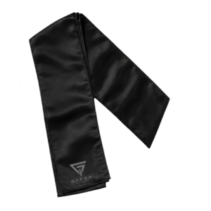 Professional Martial Arts Belt Manufacturer Wholesale Supplier