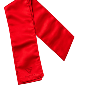 Wholesale Martial Arts Belt Manufacturer for Dojos & Academies