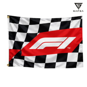 3. Wholesale Custom Flags Supplier