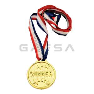 1. Sports Medal Manufacturer and Suppliers