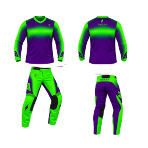 Custom MX Team Jerseys OEM & Private Label Supplier
