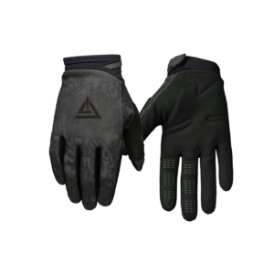 1. Motocross Glove Manufacturer & Exporter