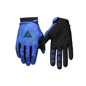 2. Custom Motocross Gloves Manufacturer in Pakistan