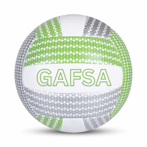 1. Expert Netball Manufacturing for Sports Brands