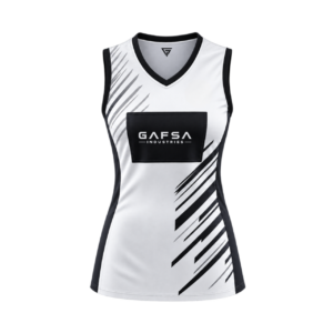 Netball Uniforms Wholesale