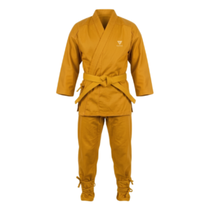 Custom Ninjutsu Training Uniform Manufacturer