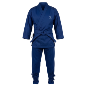 Private Label Ninjutsu Uniform Manufacturer