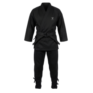 Professional Ninjutsu Gi Manufacturer Wholesale Supplier