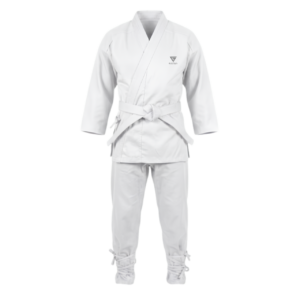 Custom Ninjutsu Uniform Manufacturer OEM & Private Label Supplier