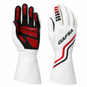 6. OEM Racing Gloves Manufacturer