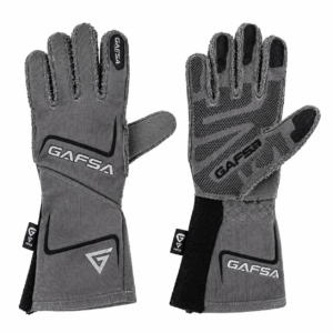 4. Private Label Racing Glove Manufacturer