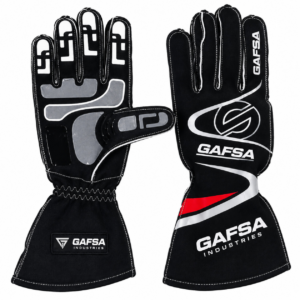 3. Wholesale Racing Gloves Supplier