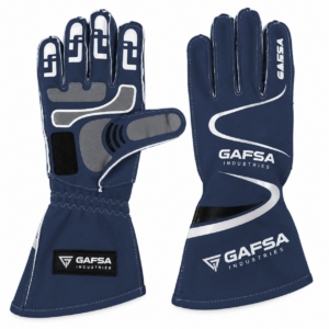 2. Custom Racing Gloves Manufacturer in Pakistan