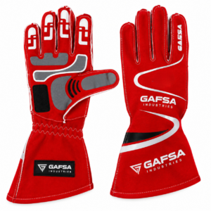 1. Racing Glove Manufacturer & Exporter