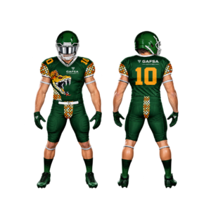 Custom Rugby Team Uniforms Manufacturer OEM & Private Label Supplier