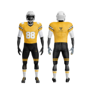 Professional Rugby Team Jerseys Supplier