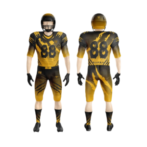Private Label Rugby Wear