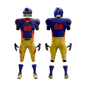 Custom Rugby Teamwear Manufacturer and Designers