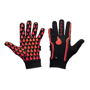 3. Wholesale Rugby Gloves Supplier