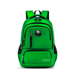 8. Durable School Bag Manufacturer OEM Supplier