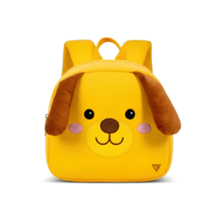 School Bag