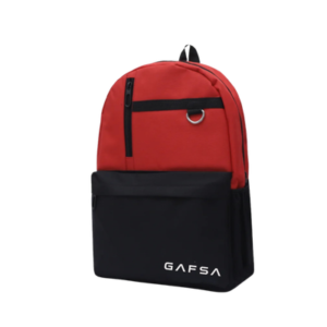 3. Custom School Bags Manufacturer for Brands