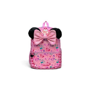 1. Custom School Bag Manufacturer OEM & Private Label Supplier