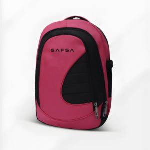 6. Wholesale Custom School Bags Manufacturer