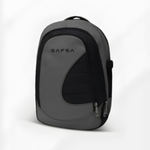 4. Private Label School Bag Manufacturer & Supplier