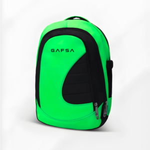 5. OEM Student Backpack Manufacturer