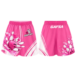 Custom Workout Skirt Manufacturer for Activewear Brands