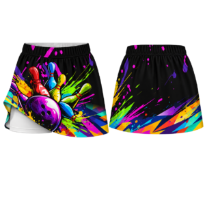 Custom Fitness Skirt Manufacturer OEM & Private Label Supplier