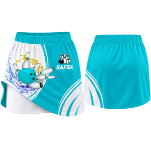 Custom Athletic Skirt Manufacturer for Fitness Brands