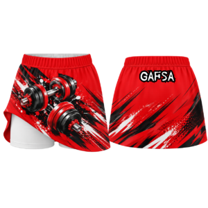 Wholesale Fitness Skirts Manufacturer OEM & Private Label
