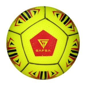 3. Wholesale Custom Soccer Ball Supplier