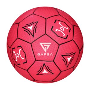 5. Private Label Soccer Ball Manufacturer