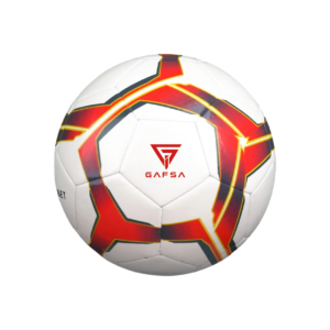 1. Custom Soccer Ball Manufacturer & Exporter