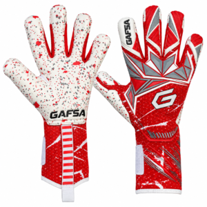 1. Soccer Goalkeeper Glove Manufacturer