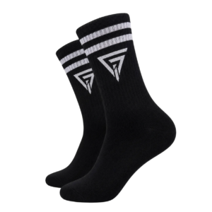 Custom Socks OEM Manufacturing for Clothing Brands