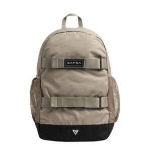 4. Private Label Sports Bag Manufacturer & Supplier