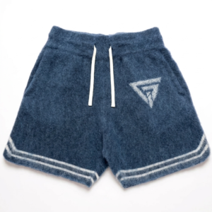 Custom Fashion Shorts OEM Manufacturer