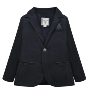 Customized Blazers and Coats Manufacturing in Bulk